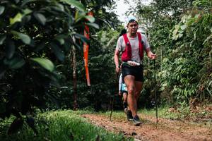 BIB: 
                            <button type="button" onclick="openModal(26430868)" class="btn btn-primary btn-sm float-right btn-popup" data-toggle="modal" data-target=".modal-high-quality">
                        <i class="fas fa-shopping-cart"></i> Add to Cart
                    </button>
                                            <button type="button" onclick="isThisMe(26430868, true)" class="btn btn-success btn-sm float-right btn-popup btn-isme hidden" data-toggle="tooltip" data-placement="bottom" title="นี่คือรูปของคุณใช่ไหม คลิกที่นี่เพื่อเอาเข้าอัลบั้ม">
                        <i class="fas fa-plus"></i> Add to album
                    </button>
                    <button type="button" onclick="isThisMe(26430868, false)" class="btn btn-warning btn-sm float-right btn-popup btn-isnotme hidden">
                        <i class="fas fa-ban"></i> Remove from album
                    </button>